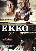 Ekko – plakát filmu
