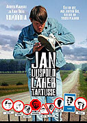 186 kilometrů – plakát filmu