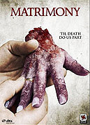 Xin zhong you gui – plakát filmu