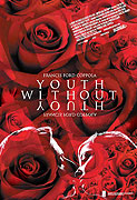 Youth Without Youth – plakát filmu
