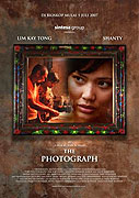 Fotograf – plakát filmu