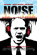 Noise – plakát filmu