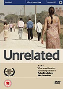 Unrelated – plakát filmu