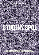 Studený spoj – plakát filmu