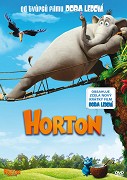Horton – plakát filmu