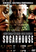 Sugarhouse – plakát filmu