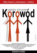 Průvod – plakát filmu