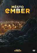 Město Ember – plakát filmu