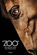Zoo – plakát filmu