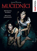 Mučedníci – plakát filmu