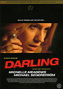 Darling – plakát filmu