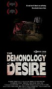 Demonology of Desire, The – plakát filmu