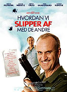 Jak se zbavit těch ostatních – plakát filmu