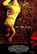 In the Wall – plakát filmu