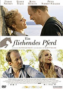 Ein fliehendes Pferd – plakát filmu