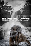 Severed Ways: The Norse Discovery of America – plakát filmu