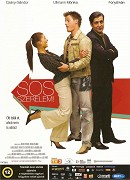 S.O.S. szerelem! – plakát filmu
