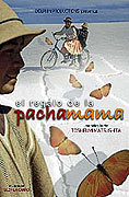 El regalo de la Pachamama – plakát filmu