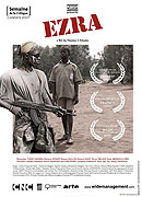 Ezra – plakát filmu