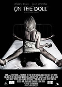 On the Doll – plakát filmu