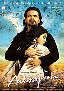 Awarapan – plakát filmu