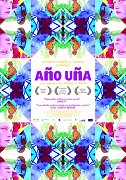 Rok nehtu – plakát filmu