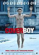 Cover boy: L'ultima rivoluzione – plakát filmu