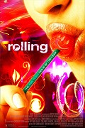 Rolling – plakát filmu