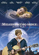 Melodie mého srdce – plakát filmu