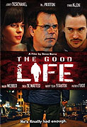 Good Life, The – plakát filmu