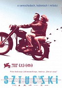 Fígle – plakát filmu