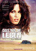 Wilde Leben, Das – plakát filmu