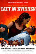 Vydržet se ženou – plakát filmu