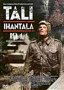 Tali-Ihantala 1944 – plakát filmu