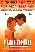 Ciao Bella – plakát filmu