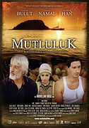 Dokonalé štěstí – plakát filmu