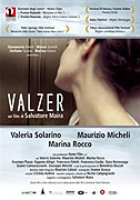 Valčík – plakát filmu