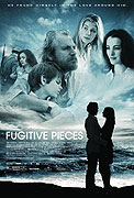 Fugitive Pieces – plakát filmu