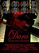 Dara – plakát filmu