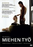 Miehen työ – plakát filmu