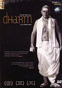 Dharm – plakát filmu