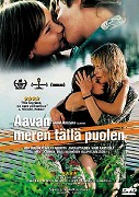To zvláštní léto – plakát filmu