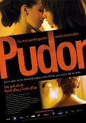 Ostych – plakát filmu