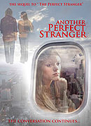 Another Perfect Stranger – plakát filmu