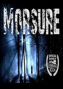 Morsure – plakát filmu