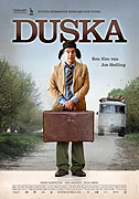 Duška – plakát filmu