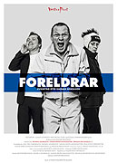 Rodiče – plakát filmu