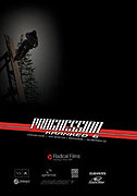 Kranked 6: Progression – plakát filmu