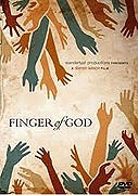 Finger of God – plakát filmu