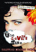 Devil's Muse, The – plakát filmu